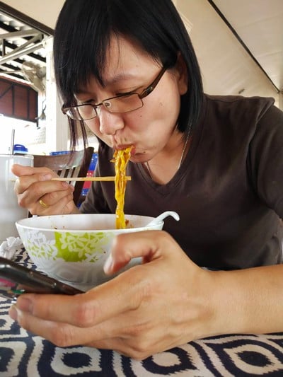 เชียงใหม่-อ.ไชยปราการ-อ.ฝาง 
ทริป ประหยัด สบายกระเป๋า ^^