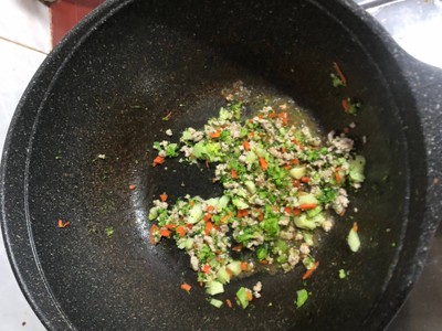 วิธีทำ พี่บล๊อคโครี่จ๋าาา 🥦🥦🥦 วิธีทำ พี่บล๊อคโครี่จ๋าาา 🥦🥦🥦