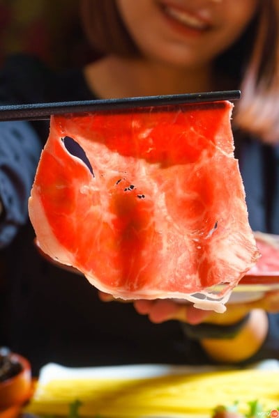 เหยี่ยน สุกี้หม้อไฟจีน ภูเก็ต