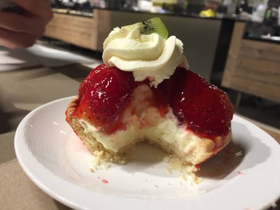 La Bottega