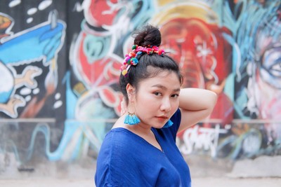 1วันกับ 7คาเฟ่เชียงราย