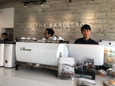 ทริปเชียงใหม่ 3 วัน 2 คืน
ช่วงเดือนมีนาคม :)