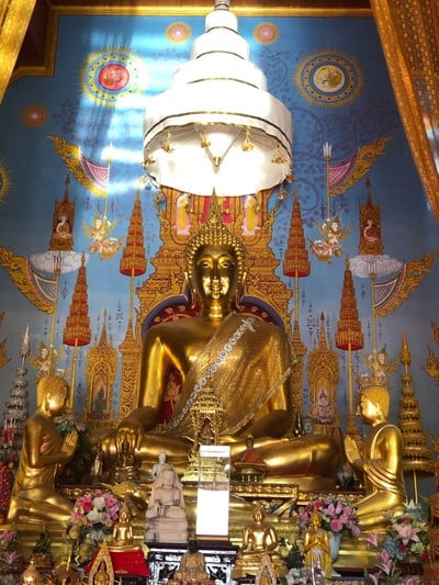 ทริปเชียงใหม่ 3 วัน 2 คืน
ช่วงเดือนมีนาคม :)