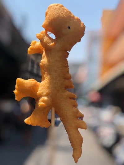 ทริปเชียงใหม่ 3 วัน 2 คืน
ช่วงเดือนมีนาคม :)