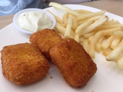 อื่นๆ