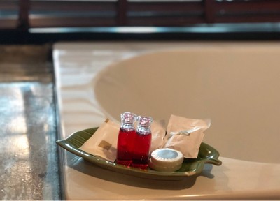 ทริปเชียงใหม่ 3 วัน 2 คืน
ช่วงเดือนมีนาคม :)