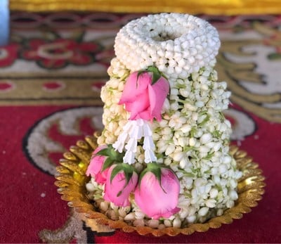 ทริปเชียงใหม่ 3 วัน 2 คืน
ช่วงเดือนมีนาคม :)