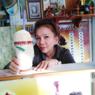 มิราเคิลคอฟฟี่ (MIRACLE COFFEE) มิราเคิลคอฟฟี่ (MIRACLE COFFEE)