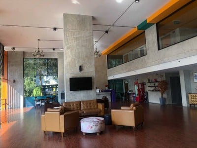 ทริปเชียงใหม่ 3 วัน 2 คืน
ช่วงเดือนมีนาคม :)