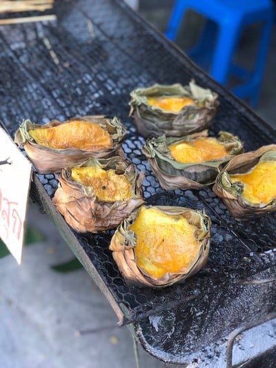 ทริปเชียงใหม่ 3 วัน 2 คืน
ช่วงเดือนมีนาคม :)