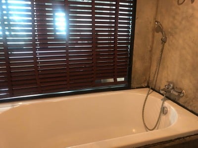 ทริปเชียงใหม่ 3 วัน 2 คืน
ช่วงเดือนมีนาคม :)