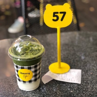 ทริปเชียงใหม่ 3 วัน 2 คืน
ช่วงเดือนมีนาคม :)