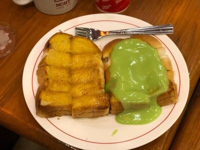 ทริปเชียงใหม่ 3 วัน 2 คืน
ช่วงเดือนมีนาคม :)