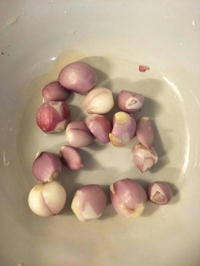 วิธีทำ ยำหัวปลีสดปลากระป๋อง วิธีทำ ยำหัวปลีสดปลากระป๋อง