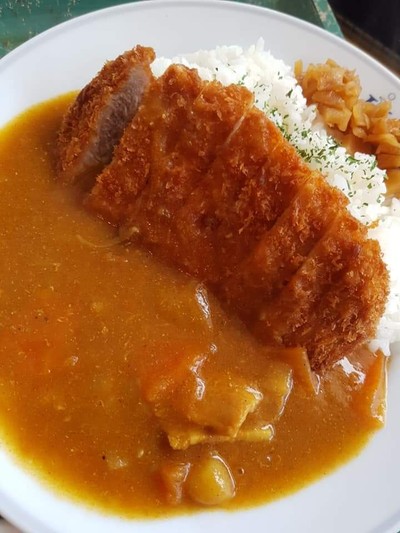 Jozankei เมืองแห่งน้ำพุร้อน