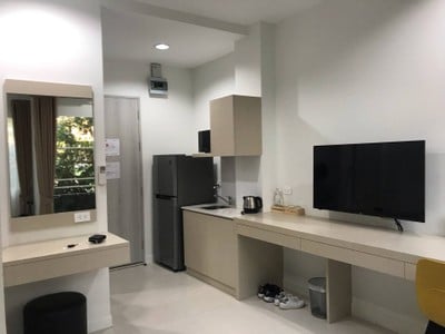 เชียงราย - แม่สาย กินจนท้องแตกลาย