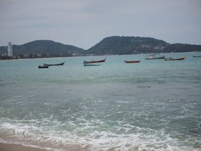หาดฟรีด้อม