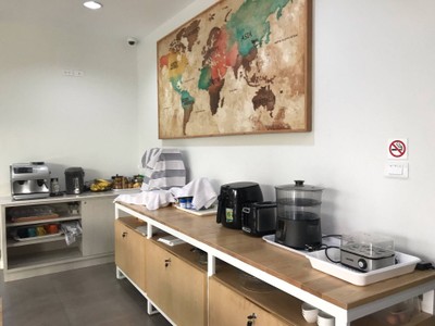 เชียงราย - แม่สาย กินจนท้องแตกลาย