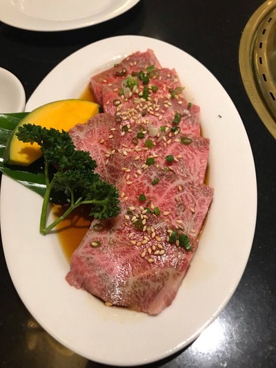 เนื้อA1