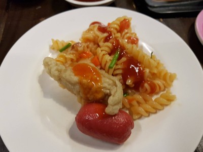 อื่นๆ
