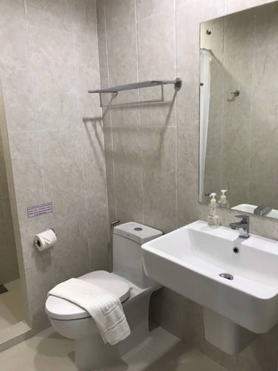 เชียงราย - แม่สาย กินจนท้องแตกลาย