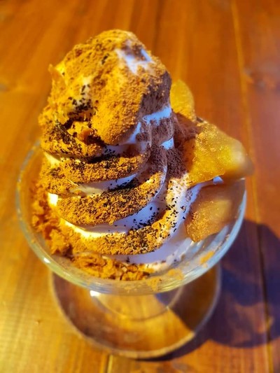 Jozankei เมืองแห่งน้ำพุร้อน