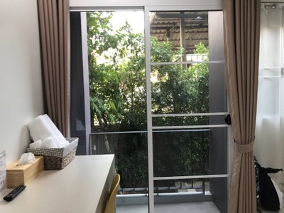 เชียงราย - แม่สาย กินจนท้องแตกลาย