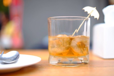 Six Degrees of Separationhouse | music | chill out Vibhavadi 5