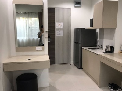 เชียงราย - แม่สาย กินจนท้องแตกลาย