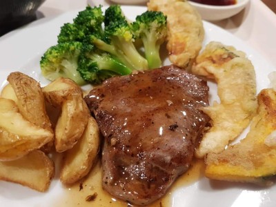 Jozankei เมืองแห่งน้ำพุร้อน