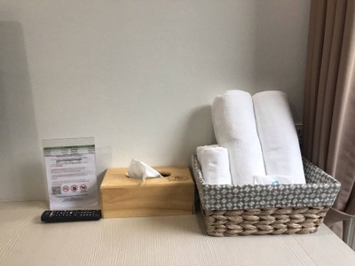 เชียงราย - แม่สาย กินจนท้องแตกลาย