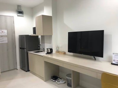 เชียงราย - แม่สาย กินจนท้องแตกลาย