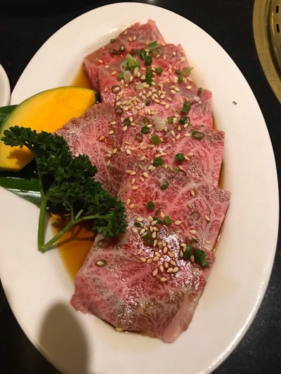 เนื้อA1