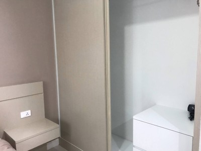 เชียงราย - แม่สาย กินจนท้องแตกลาย