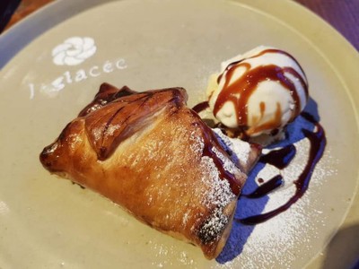 Jozankei เมืองแห่งน้ำพุร้อน