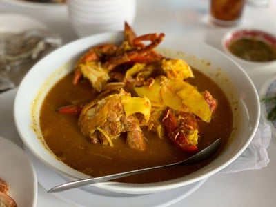 ลำพู สาขา 2