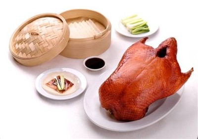 อัน อัน เหลา (An An Lao) อัน อัน เหลา (An An Lao)