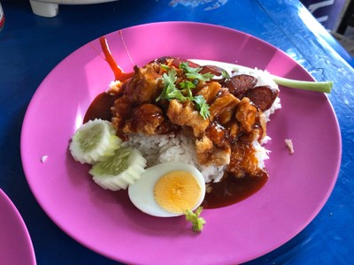 เพ็ญก๋วยจั๊บ ประชาอุทิศ เพ็ญก๋วยจั๊บ ประชาอุทิศ