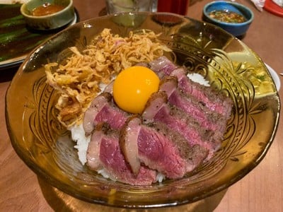 Mahasan