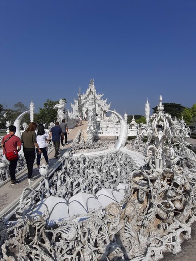 ห้องน้ำอลังการสุดๆ