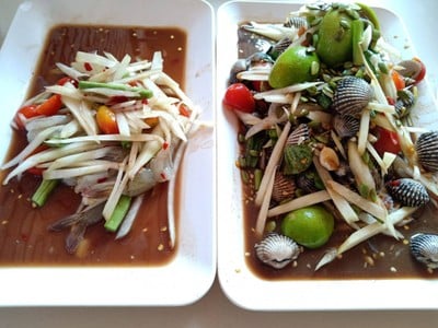 อาหาร หรือ เครื่องดื่ม