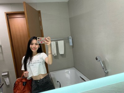 ห้องน้ำ