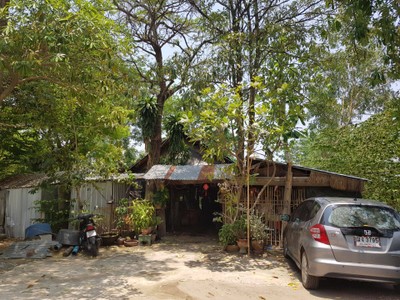 หน้าร้าน