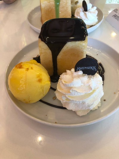 ฮันนี่โทส