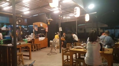 บอล ปิ้งย่างชาบู สายไหม 41