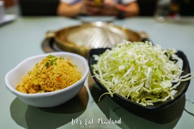 Bar-B-Q Plaza (บาร์บีคิว พลาซ่า) ซีคอน บางแค Bar-B-Q Plaza (บาร์บีคิว พลาซ่า) ซีคอน บางแค