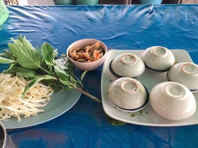 ป.ประทีป ก๋วยเตี๋ยวเรืออยุธยา ถนนบางแวก ป.ประทีป ก๋วยเตี๋ยวเรืออยุธยา ถนนบางแวก