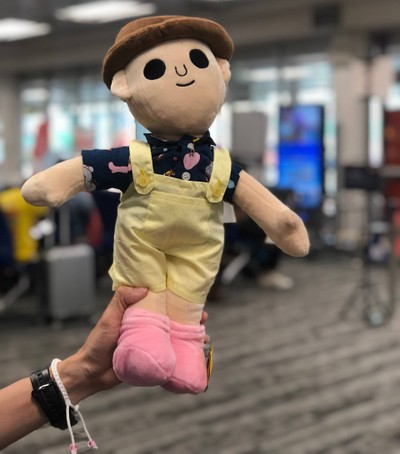 สนานบินเชียงใหม่