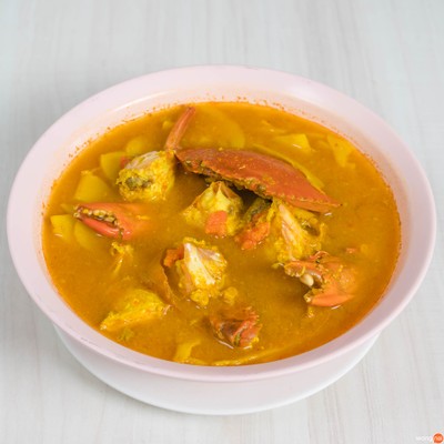 วังทราย ซีฟู้ด