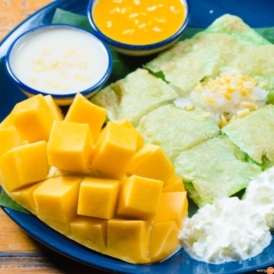 ตู้ชา มหาราช